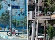 رونمایی از دوچرخه‌‌های جایگزین «بیدود» در تهران/ ماجرا چیست؟