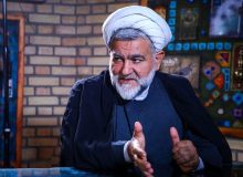 جزئیات تازه از لایحه عفاف و حجاب؛ مبلغ جریمه رتبه بندی دارد