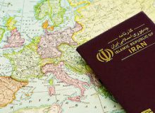 مهاجرت به جامعه خلبانان هم رسید/ روند صعودی مهاجرت از کشور همچنان ادامه دارد