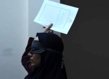 فیلم رسول اف نظرها را جلب می کند؟