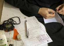 دانشجویان جدید مهر دیرتر سرکلاس می‌روند؟