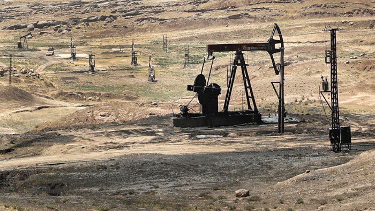 آمادگی کشورهای آسیای میانه برای سرمایهگذاری در بخش نفت و گاز