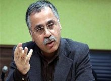 سیاست برزیلی؛ هدف جداکردن حاشیه از مرکز تهران است