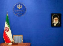 ۳۶ کاندیدای احتمالی انتخابات ریاست جمهوری ۱۴۰۳/ کدام اصلاح طلبان وارد گود می شوند؟/ اصولگرایان به صف شدند/ احمدی نژاد هم هست