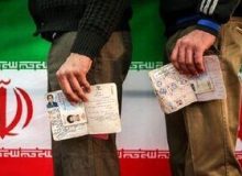 راه‌ حل «میانه» اصلاح طلبان برای عبور از تحریم مطلق یا مشارکتِ تنور گرم کن در انتخابات ۱۴۰۲