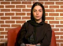 مترجم جوان ادبیات کودک و نوجوان درگذشت