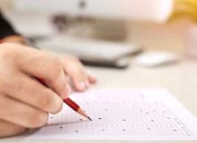 جزییات ثبت نام کنکور از فردا؛ چه کسانی باید سابقه تحصیلی بگیرند؟