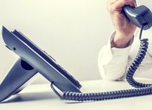 آمار عجیب اورژانس تهران درباره مزاحمت های تلفنی