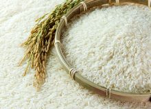 شستن برنج قبل از پختن؛ درست یا اشتباه؟
