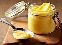 روغن زرد چیست و چه خاصیتی برای بدن دارد؟