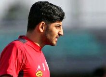 ترابی در پرسپولیس ماندنی شد؟