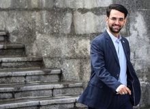 اولین واکنش آذری جهرمی به ادعای کاندیداتوری اش در انتخابات ریاست جمهوری