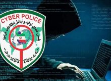 انهدام شبکه تبلیغات شرط بندی در پایتخت