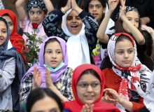 نصیحت کردن را فراموش کنید!