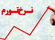 حذف ارز 4200 تومانی در دولت سیزدهم، تورم را 1.5 تا 2.5 برابر بالا برد