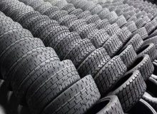 تعرفه واردات لاستیک تعیین شد