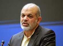 وزیر کشور: آمار رسمی و دقیق از «کودکان کار» نداریم