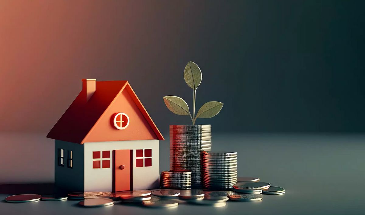 عملکرد صفر ۱۸ بانک در اعطای تسهیلات مسکن