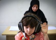 جزییات تمدید مهلت سنجش کلاس اولی‌ها