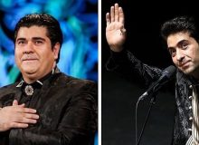 حمله به ۲ خواننده معروف بعد از انتشار یک نماهنگ