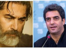 واکنش منوچهرهادی به سریال جدید پارسا پیروزفر