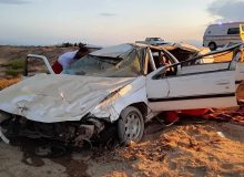 جزییات فوت دلخراش ۲۰ نوجوان تهرانی