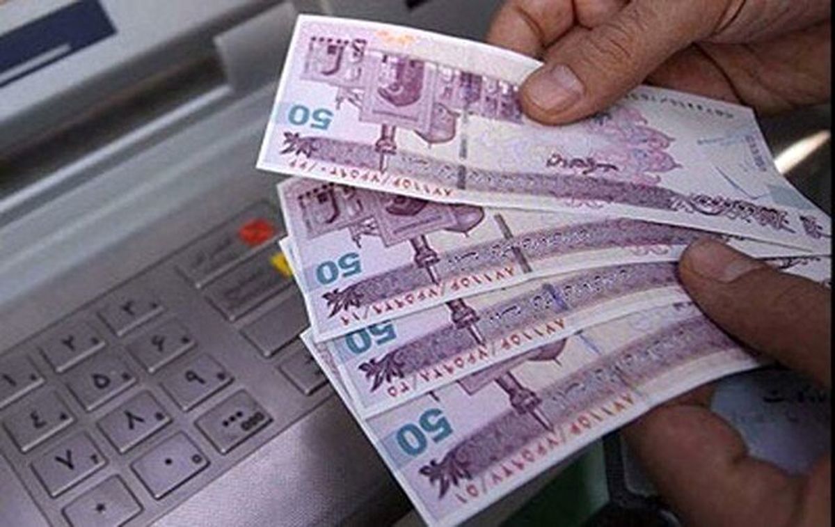 شکل پرداخت یارانه ها تغییر می کند؟