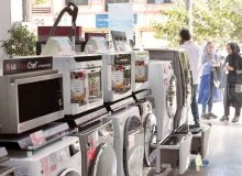 فروش کارتن برندهای مطرح صحت دارد