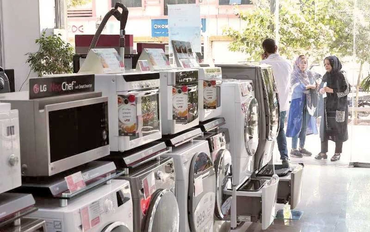 فروش کارتن برندهای مطرح صحت دارد