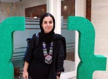 ارتباط کمبود دارو و درگذشت نیلوفر امرایی، مترجم جوان