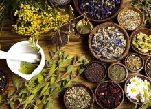 فروش داروی گیاهی در عطاری ها ممنوع است