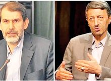 سعید جلیلی خط خورد؛ جبهه پایداری پشت پرویز فتاح در آمد!