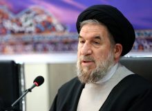 در مورد گرانی‌ها پاسخی برای مردم نداریم