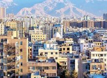 این مالکان مسکن معاف از مالیات می‌شوند
