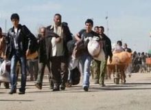 اتباع افغان با دور زدن قانون در ایران ملک می‌خرند؟