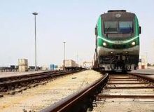 مرگ دردناک پدر یک خانواده زیر چرخ های قطار