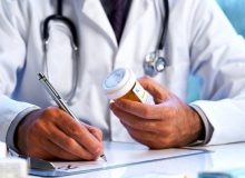وزارت بهداشت درباره فعالیت پزشکان عمومی اطلاعیه داد