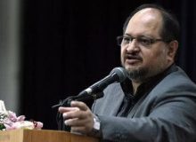 میانگین کشوری نمرات دانش‌آموزان در امتحانات نهایی؛ کمتر از ۱۲