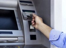هشدار پلیس به این گروه سنی؛ مراقب کلاهبرداری باشید