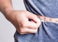 بهترین معجون برای چربی سوزی بدن