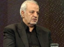 برادر رئیسی: بخاطر شهید رئیسی وکالت را کنار گذاشتم/ ماهی یکبار روضه خانگی داشت
