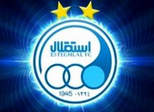 شکایت رسمی استقلال از سخنگوی کمیته داوران