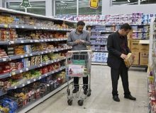 پیش‌بینی جدید سازمان برنامه از نرخ تورم
