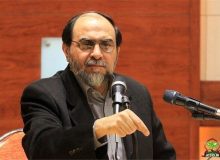 سخنان توهین آمیز رحیم پور ازغدی درباره مسئولان پیشین مذاکره کننده/ ویدئو