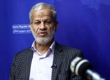 سخنگوی جبهه پایداری: در حال بررسی نامزد‌ها هستیم و هنوز تصمیمی نگرفته‌ایم