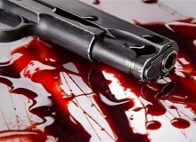 جنایت وحشیانه دختر جوان علیه پدر و خواهرش