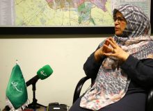 آذر منصوری: جبهه اصلاحات هنوز هیچ مصوبه‌ای در مورد انتخابات ریاست جمهوری نداشته