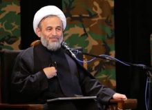 واکنش پناهیان به حواشی اخیر درباره گوشت تلخ خواندن پیامبر و امام علی/ از جانب حسودان گفتم/ ویدئو