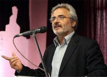 فرمولِ همسان‌سازی حقوق بازنشستگان باید تغییر کند