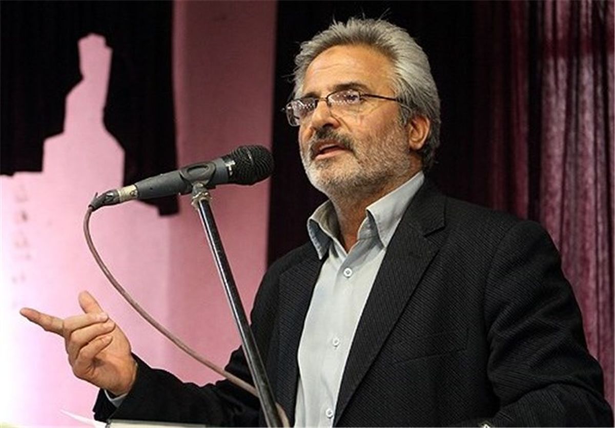 فرمولِ همسان‌سازی حقوق بازنشستگان باید تغییر کند